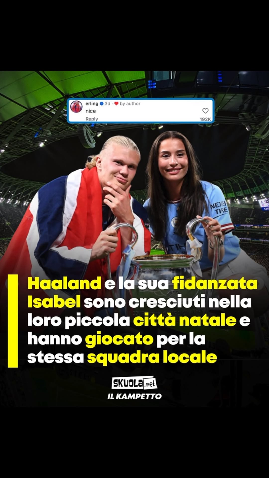 https://www.instagram.com/p/DblDDUno_h8/