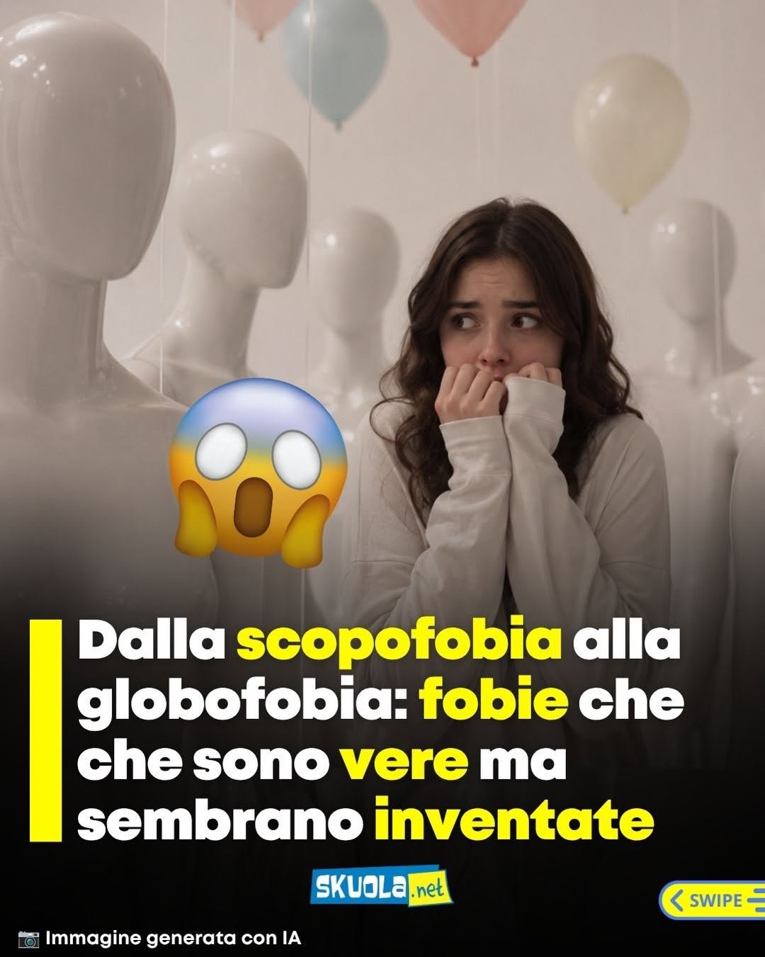 https://www.instagram.com/p/DblecX4jSUt/