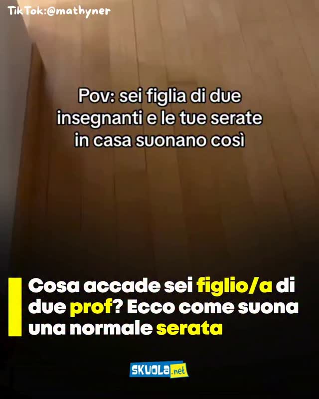 https://www.instagram.com/p/DbnFgGmoS5-/