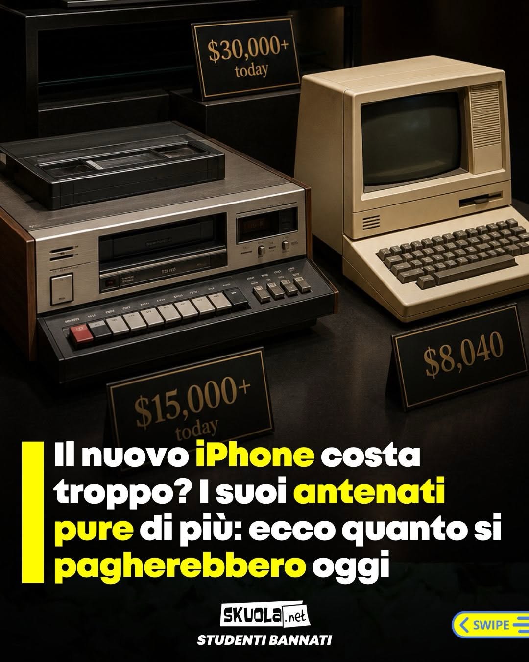 https://www.instagram.com/p/Dbnnv2VjVkm/
