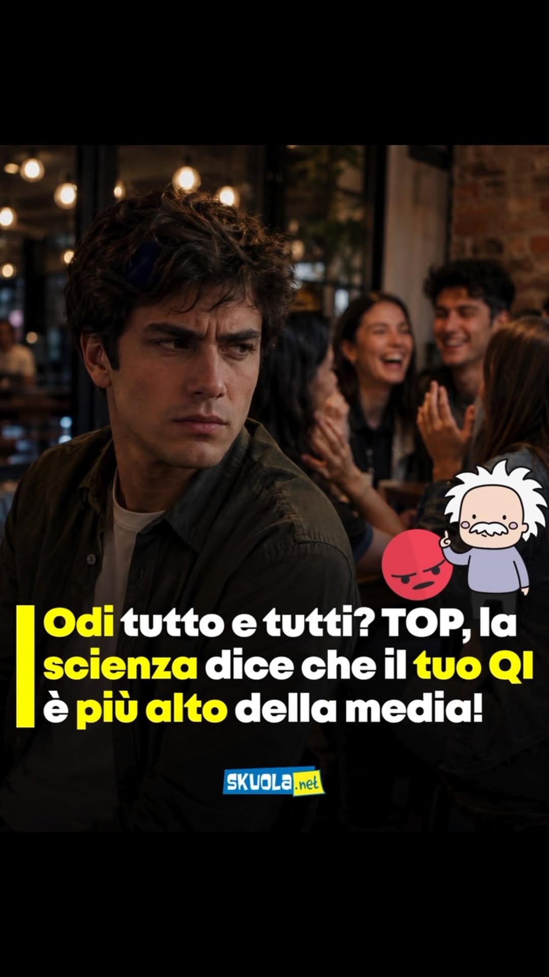 https://www.instagram.com/p/DbpqTTyIe_R/