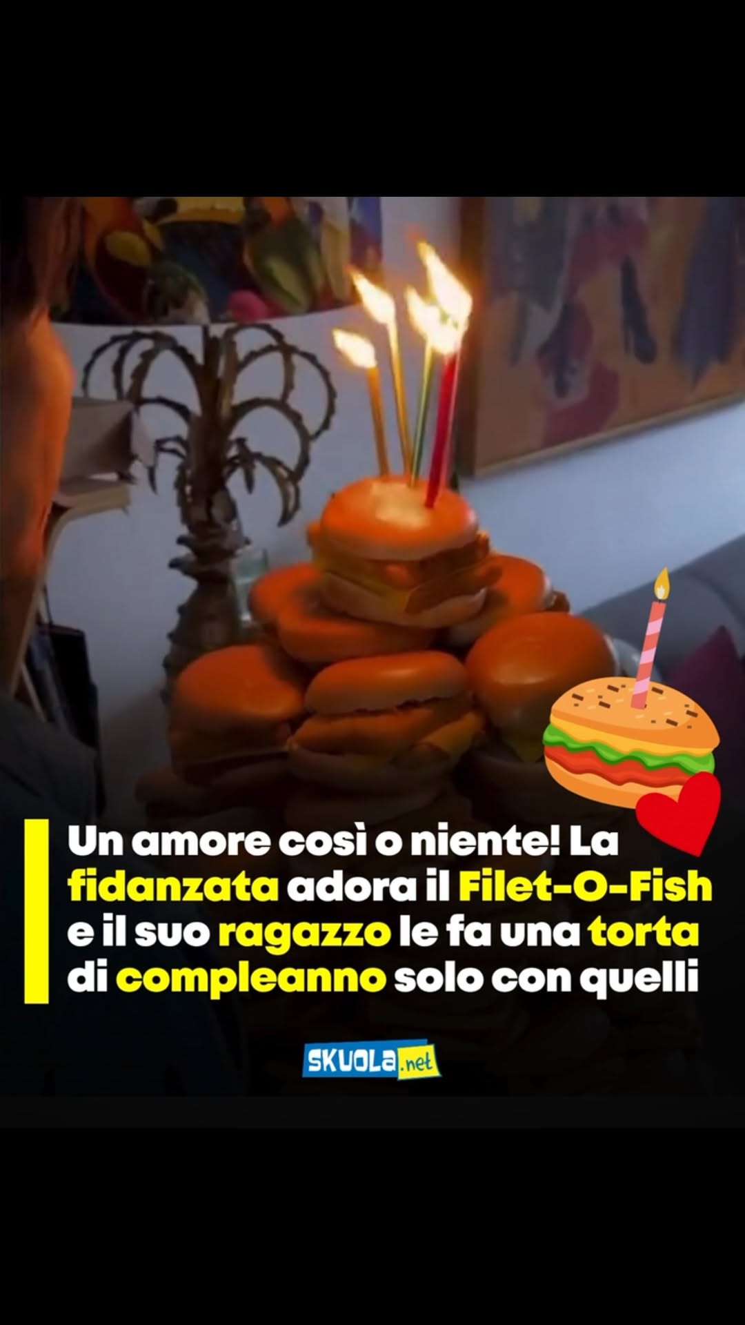 https://www.instagram.com/p/DbqMoJmoqLO/