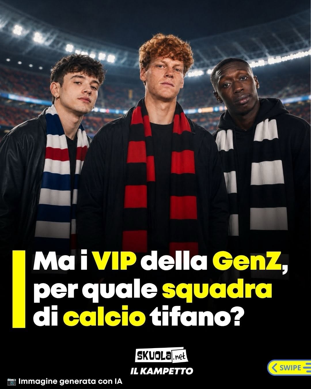 https://www.instagram.com/p/DbtM3GNDamX/