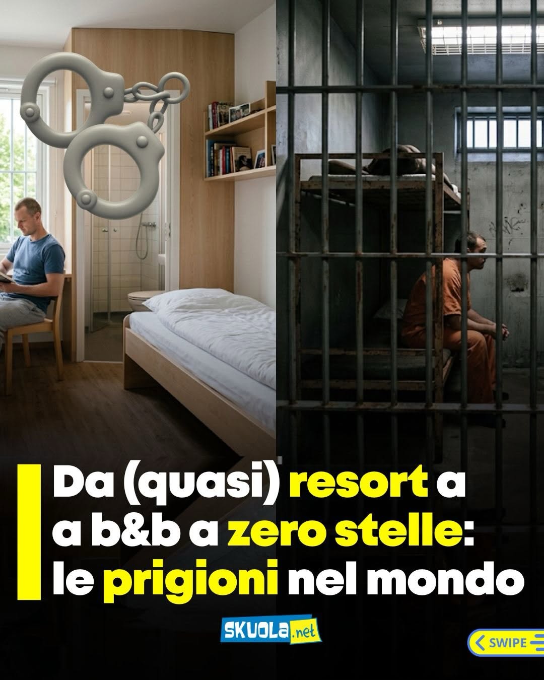 https://www.instagram.com/p/DbvxnA1Dcbn/