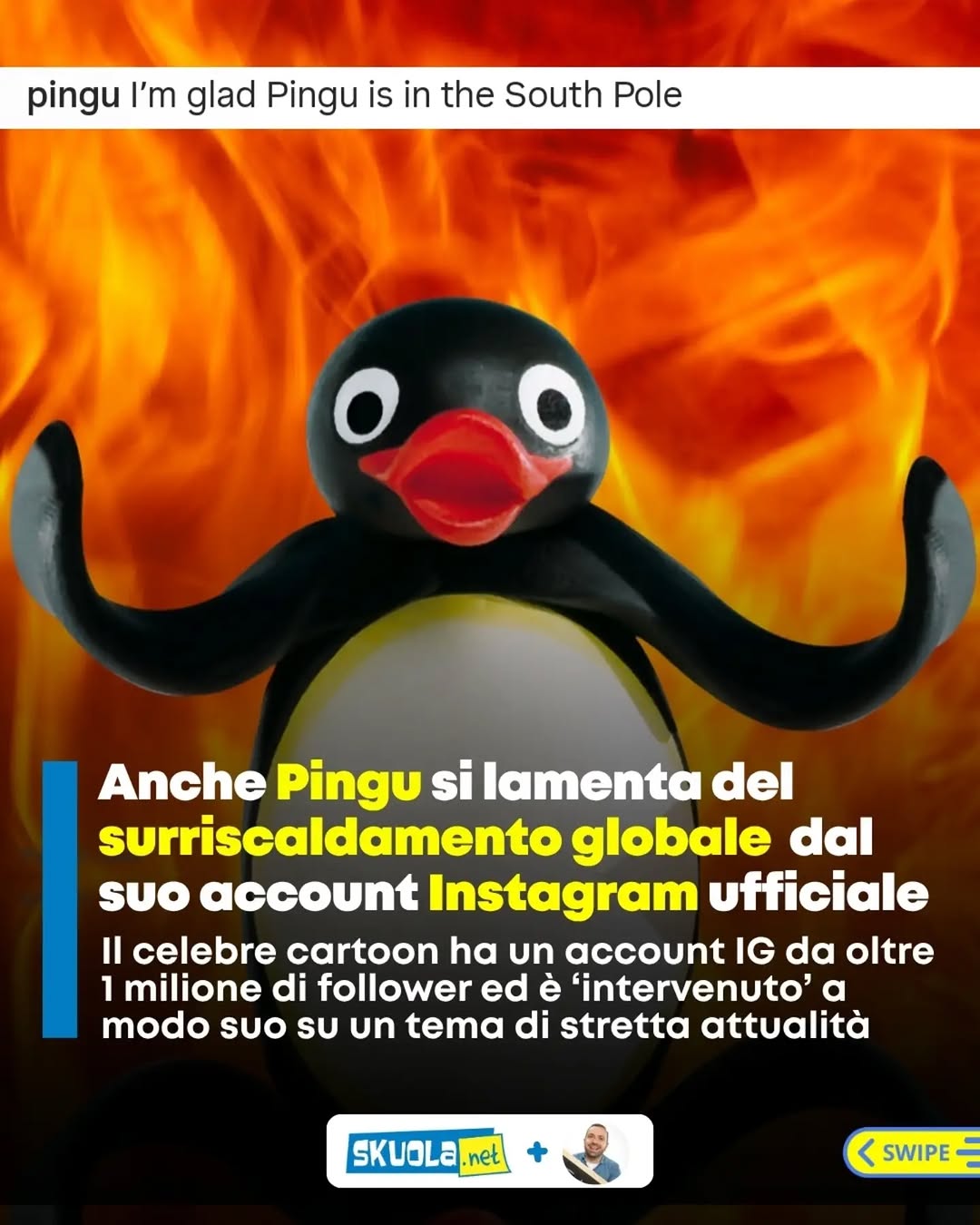 https://www.instagram.com/p/DbxuARXDX2g/