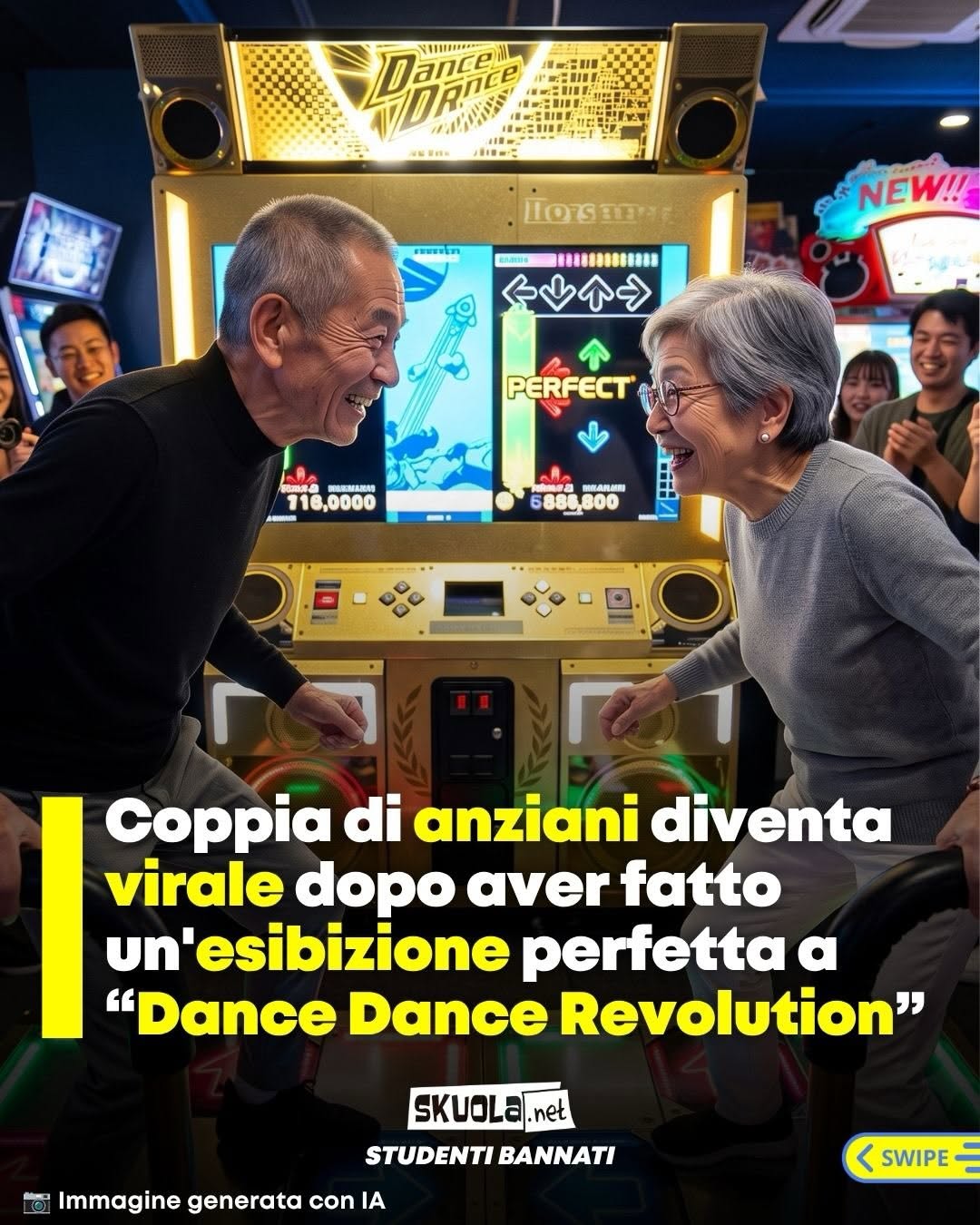 https://www.instagram.com/p/Dbx6_ZuDduA/