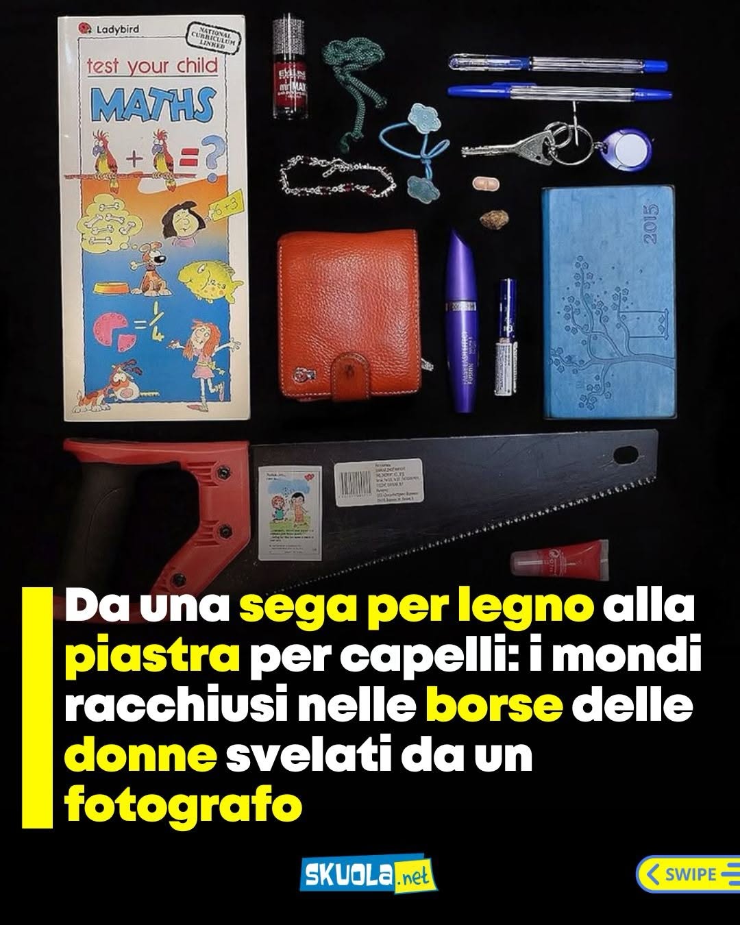 https://www.instagram.com/p/DbylW7xDX79/