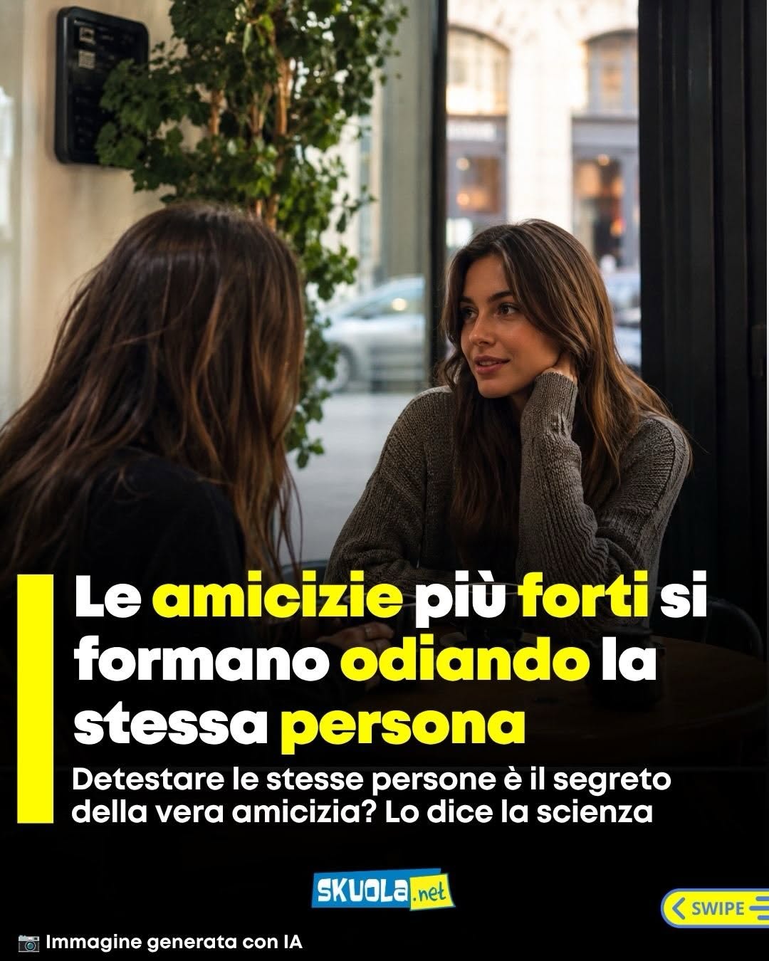 https://www.instagram.com/p/Db07SUFDVgy/
