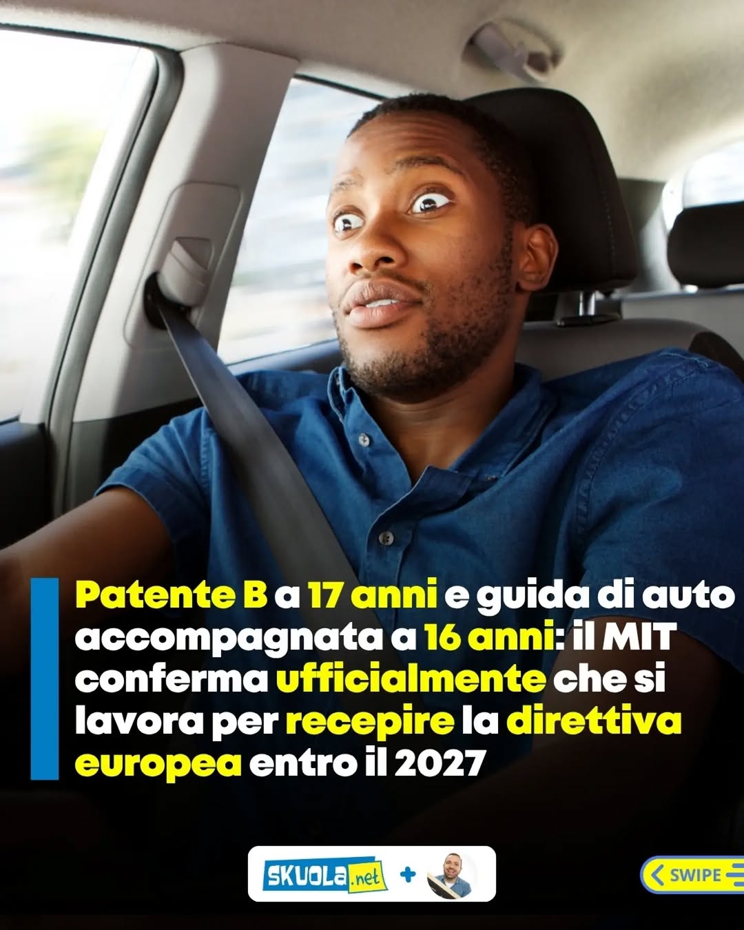 https://www.instagram.com/p/Db2xLT7jbm6/