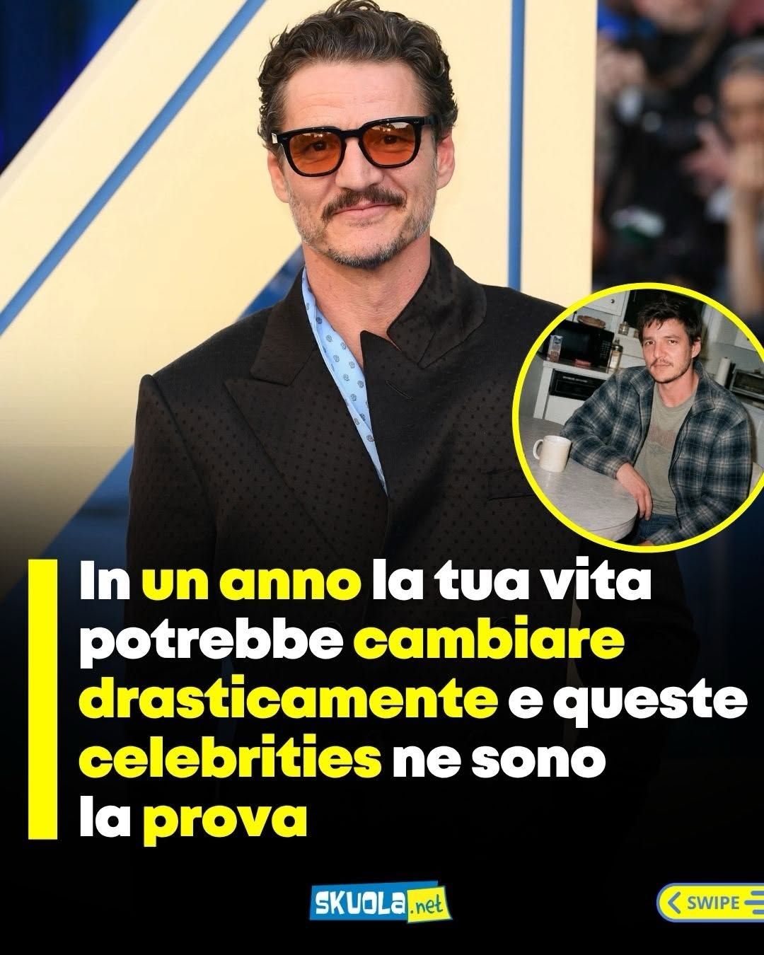 https://www.instagram.com/p/Db3f_dajTe-/
