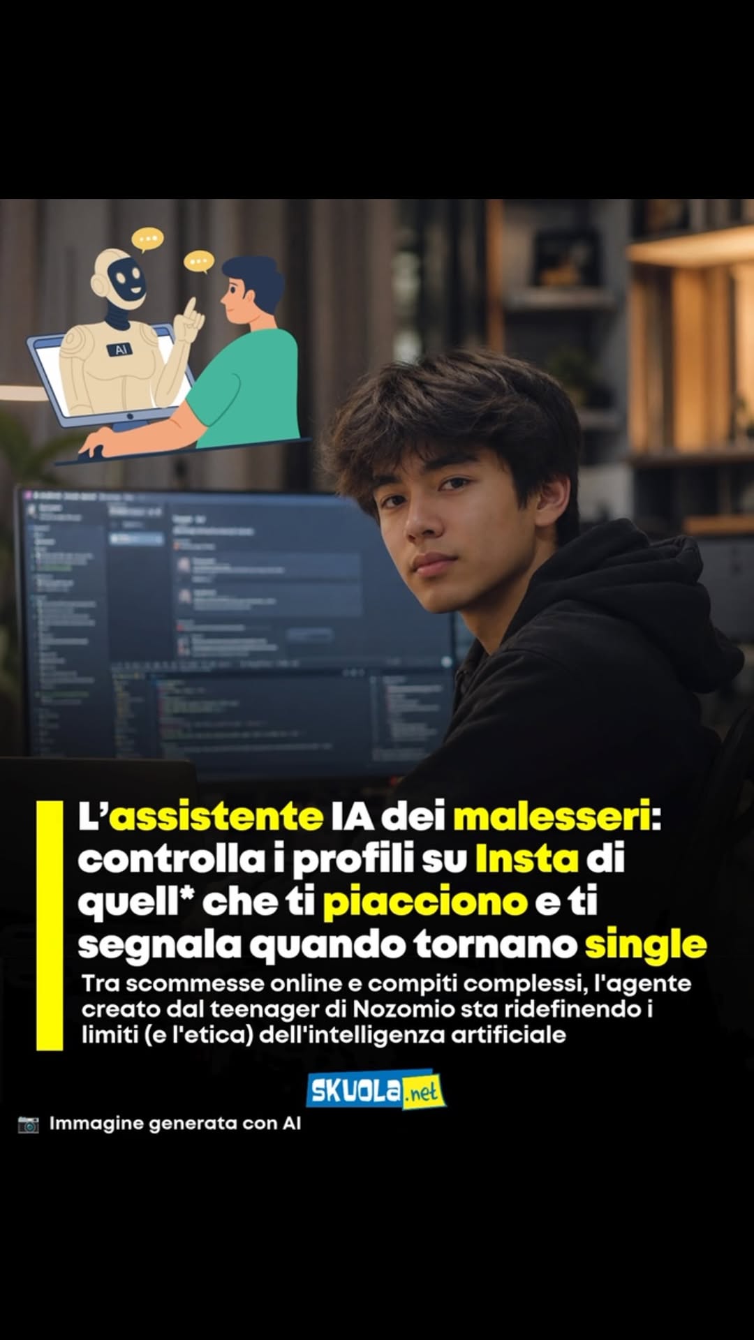 https://www.instagram.com/p/Db5pZU6BQkq/