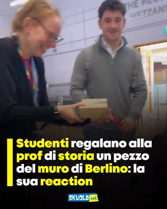 https://www.instagram.com/p/Db6E0_fhfxE/