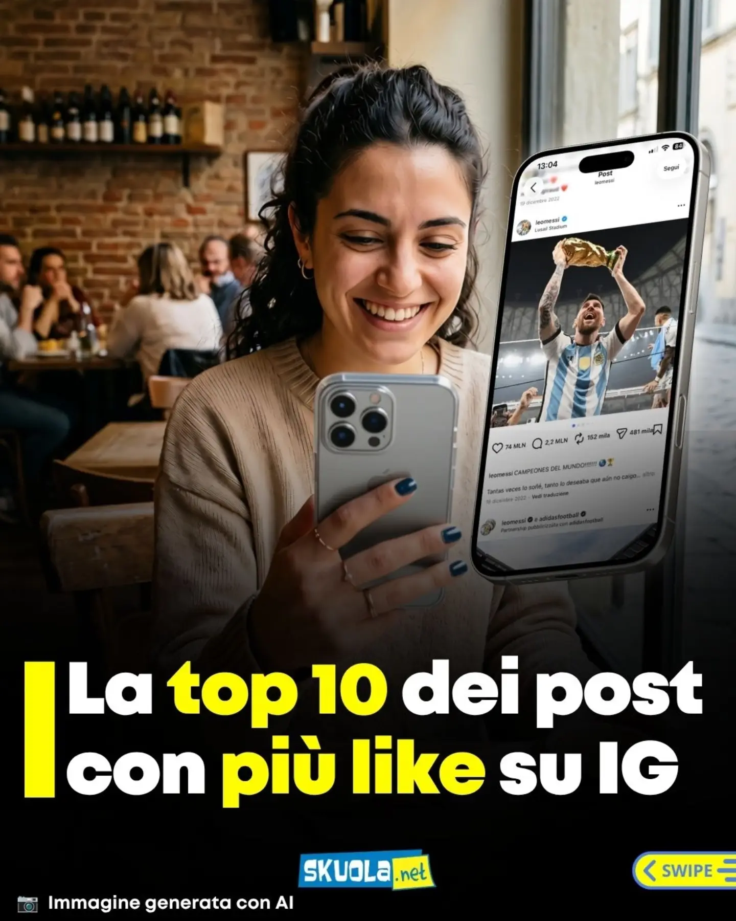 https://www.instagram.com/p/Db7wZ_zjcLx/