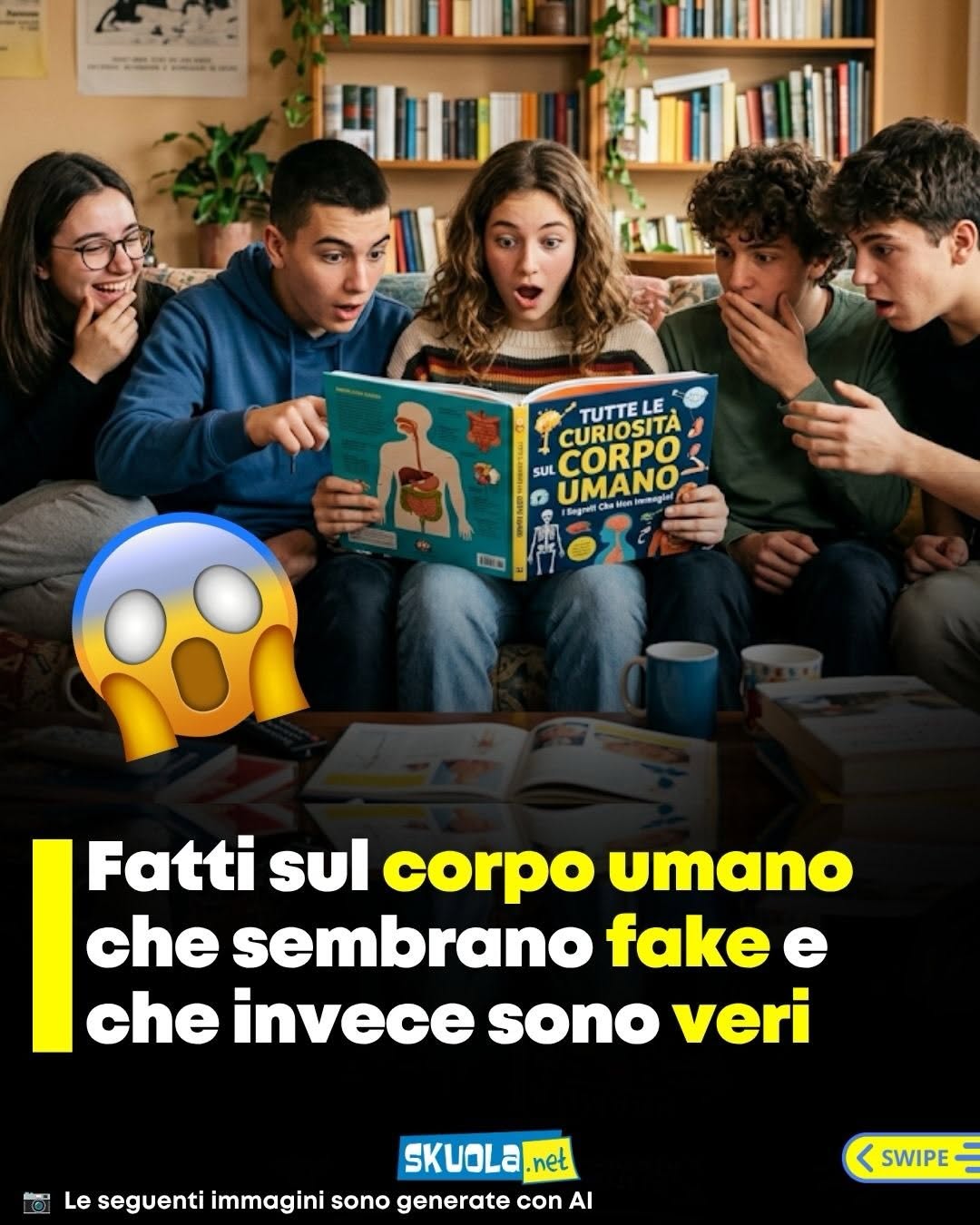 https://www.instagram.com/p/Db8pkm5DTDX/