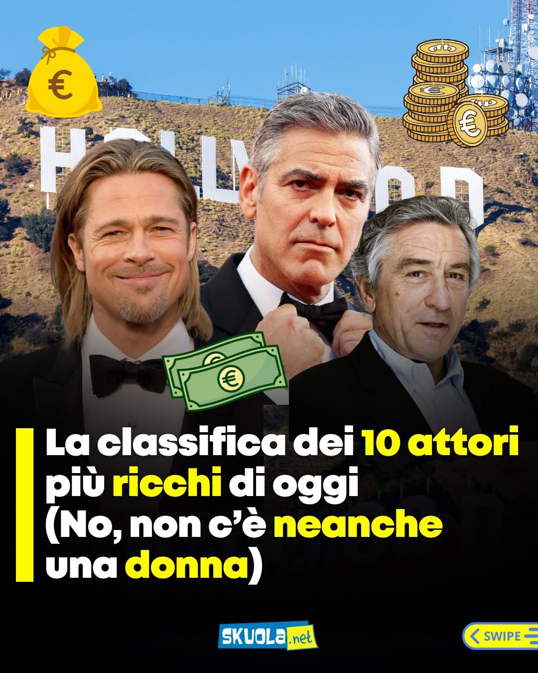 https://www.instagram.com/p/Db_OaAAjXq9/