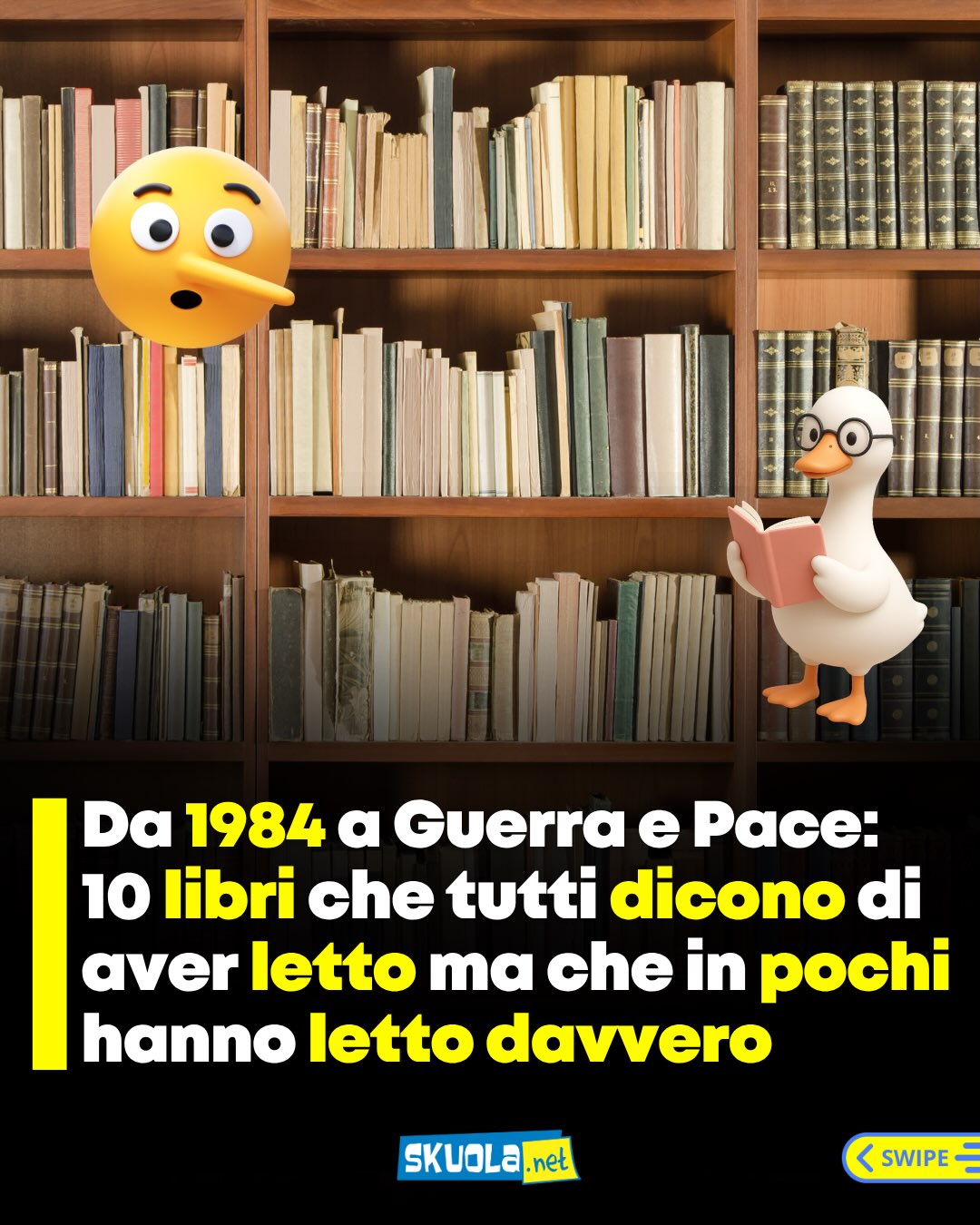 https://www.instagram.com/p/DcBXxQLDXF1/