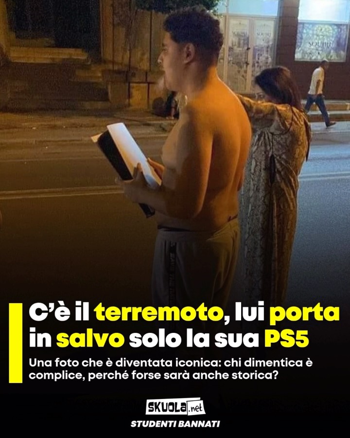 https://www.instagram.com/p/DcD8jyJIQbj/