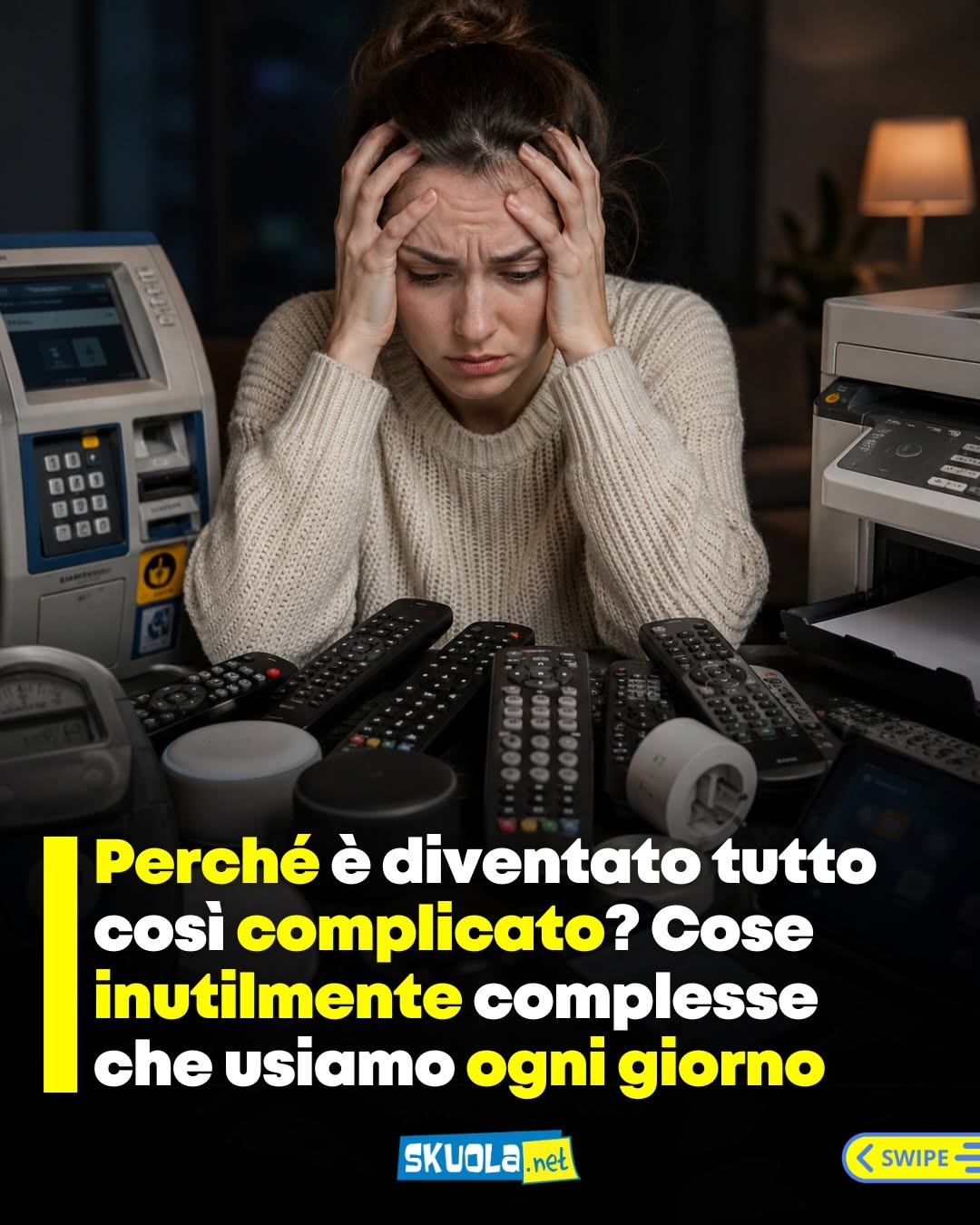 https://www.instagram.com/p/DcG8w1FDUgl/
