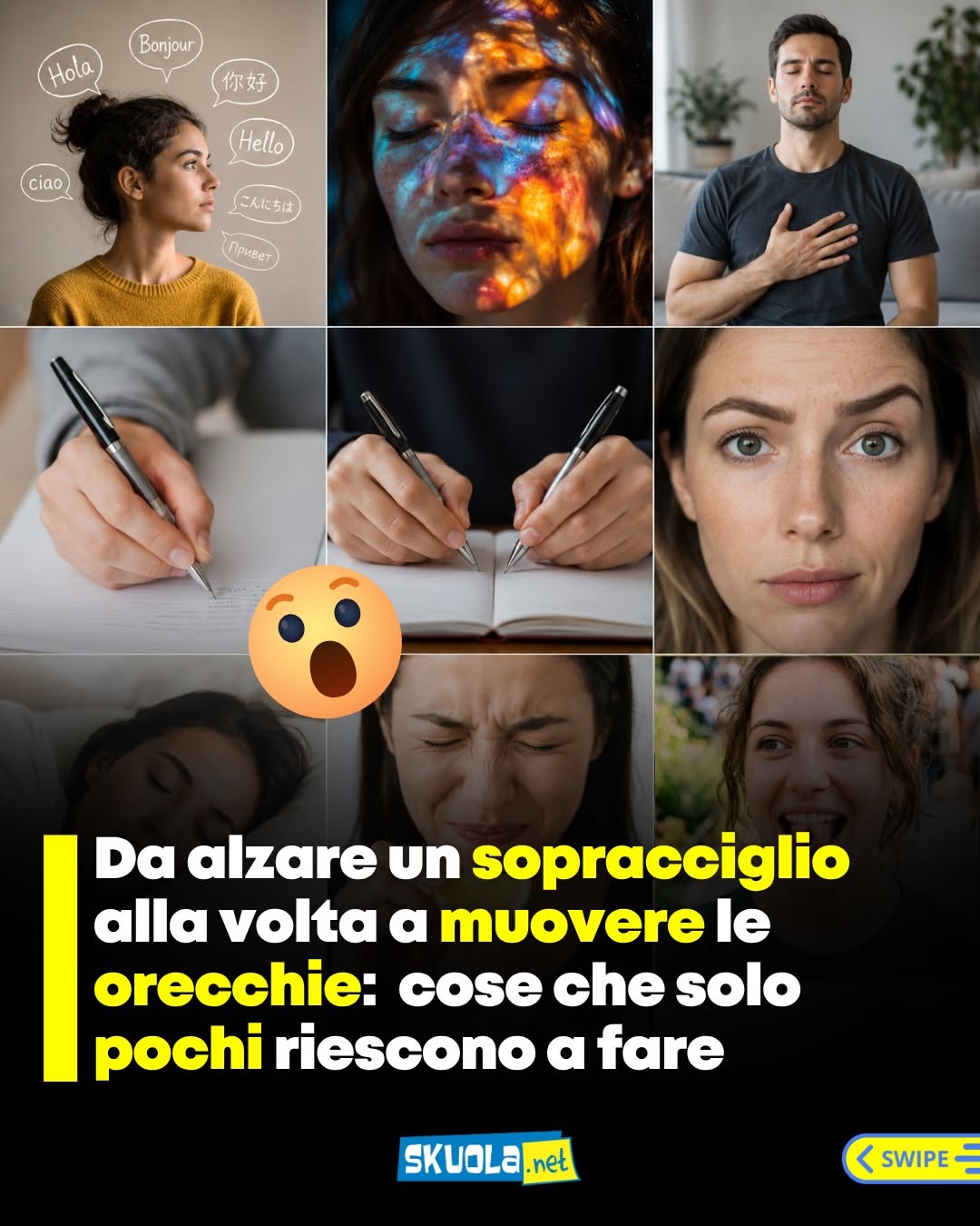 https://www.instagram.com/p/DcIj2Khje7h/