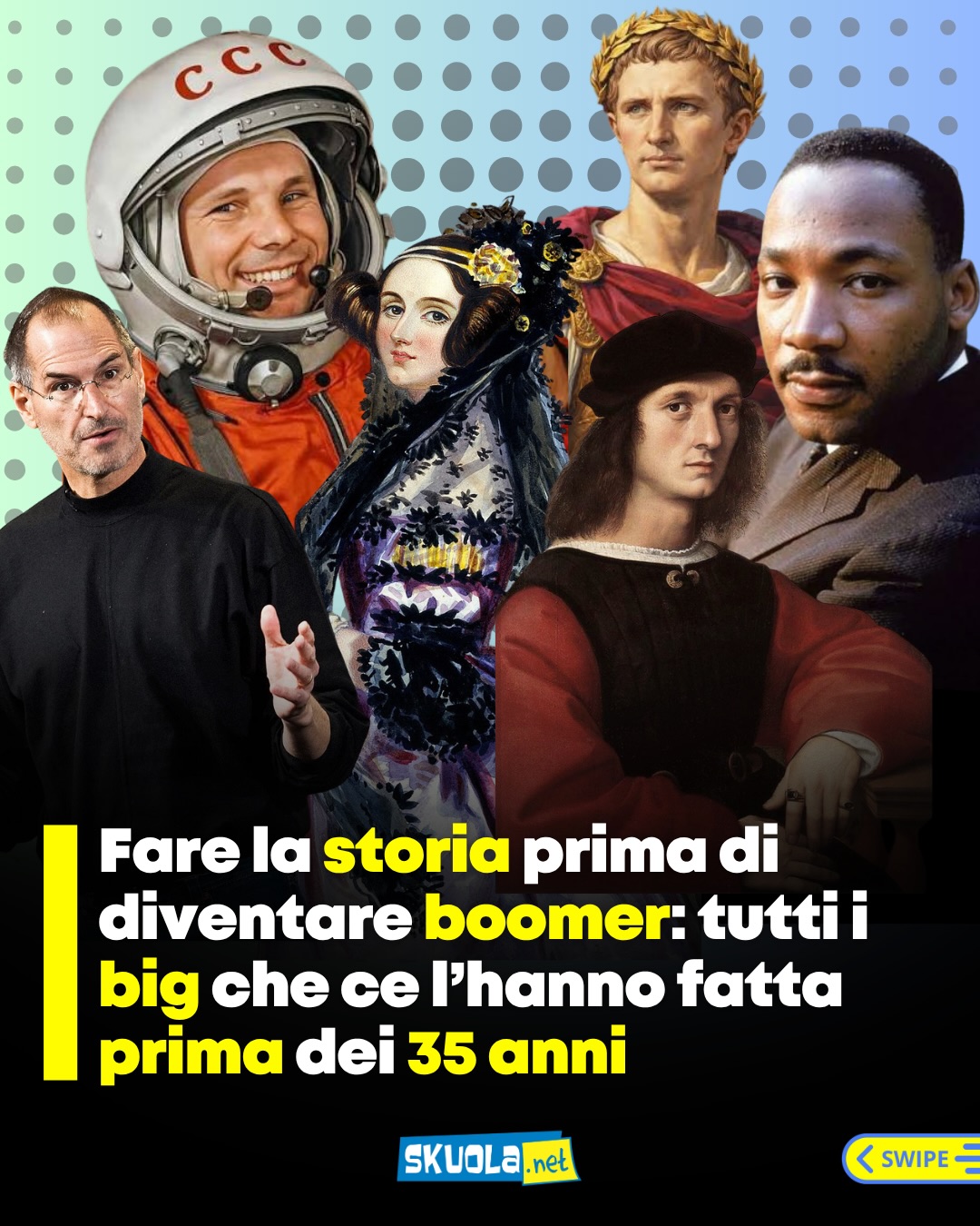https://www.instagram.com/p/DcLq4KjDQRg/