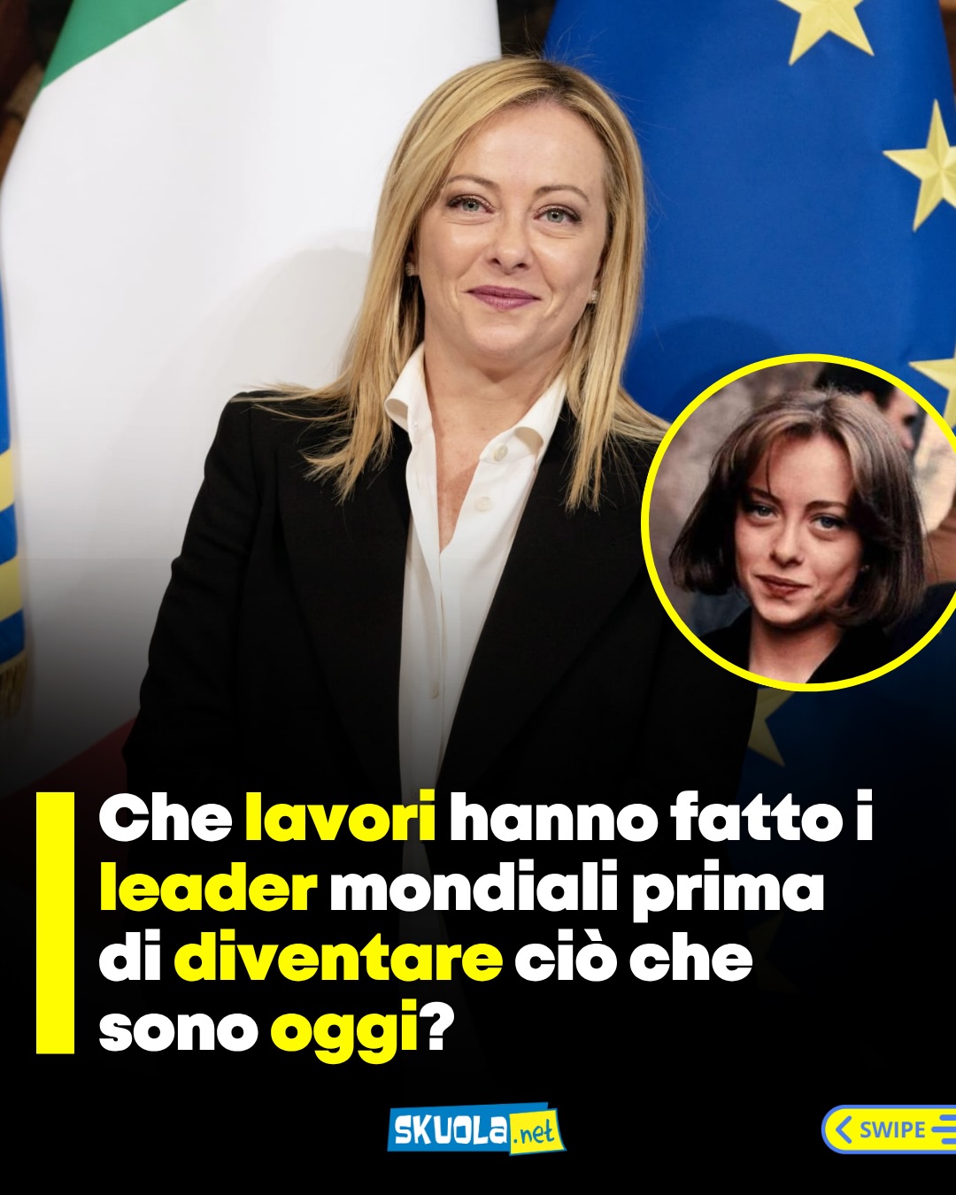 https://www.instagram.com/p/DcOPti4DRSc/