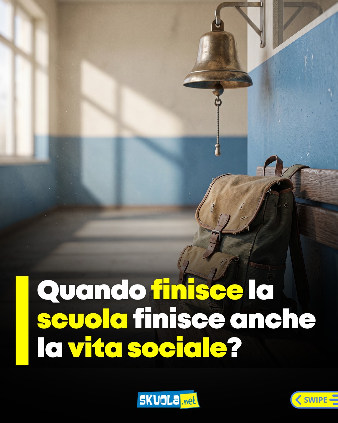 https://www.instagram.com/p/DcRP9quDPmL/