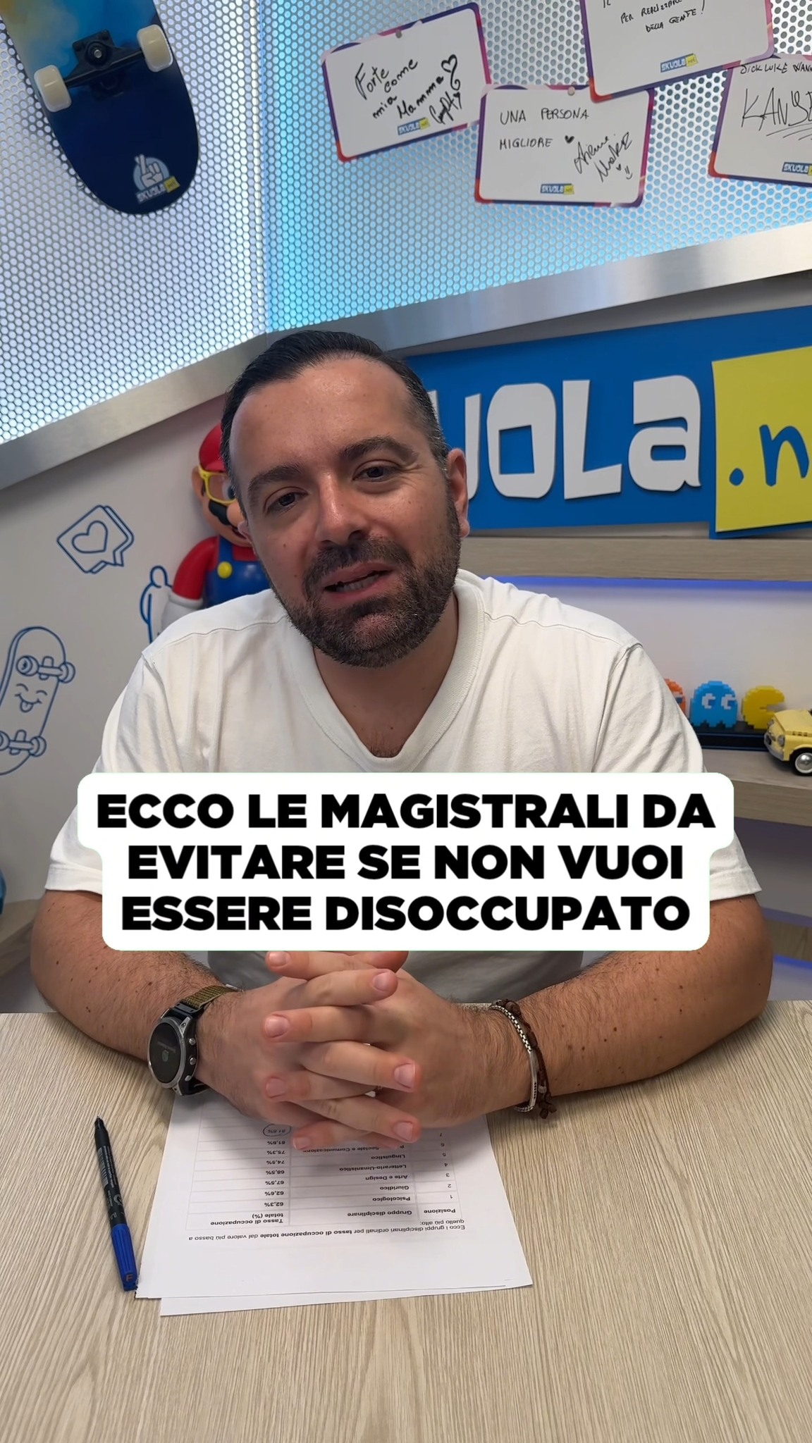 https://www.instagram.com/p/DcTZYkWgSGu/