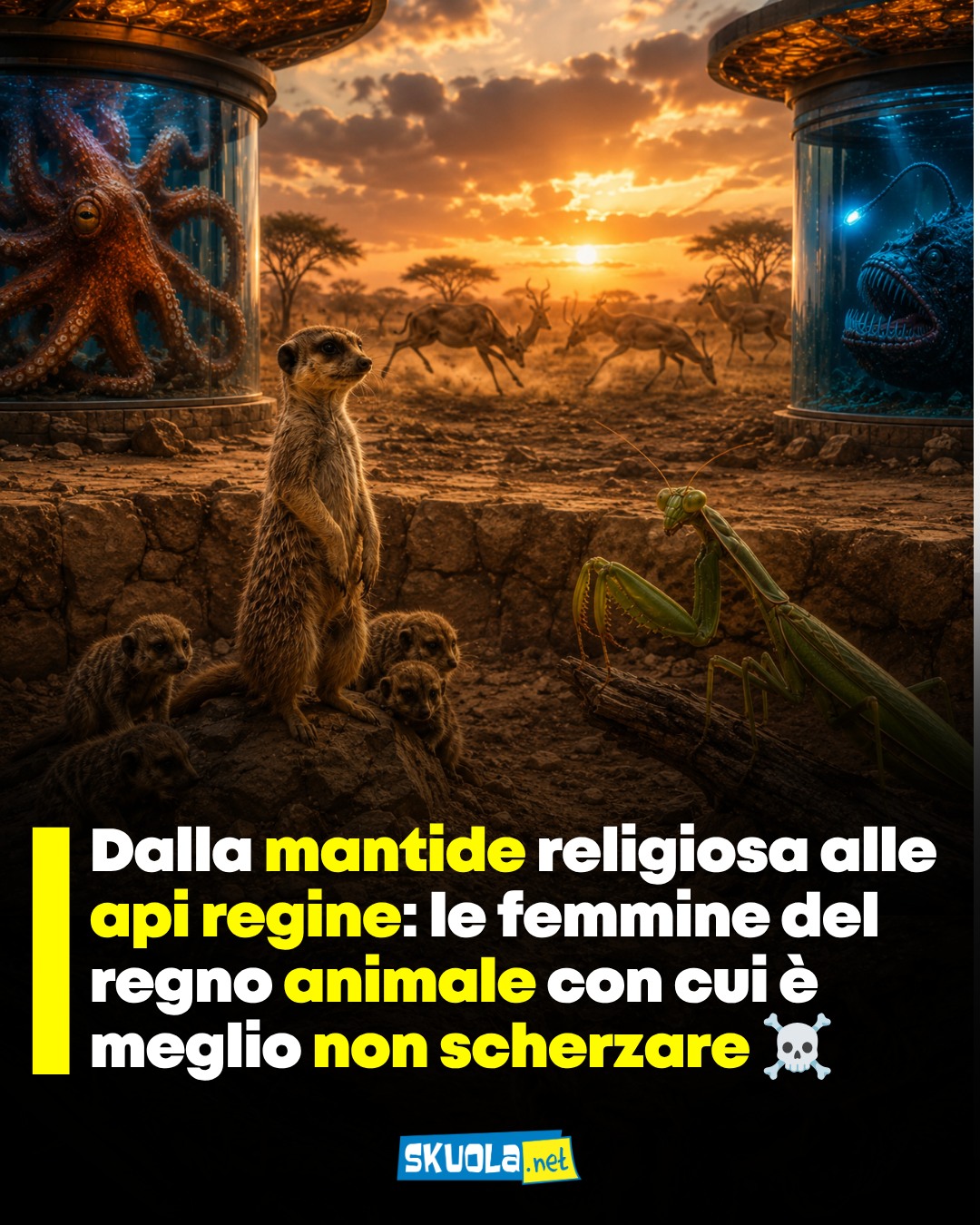 https://www.instagram.com/p/DcVb0QXjK4t/