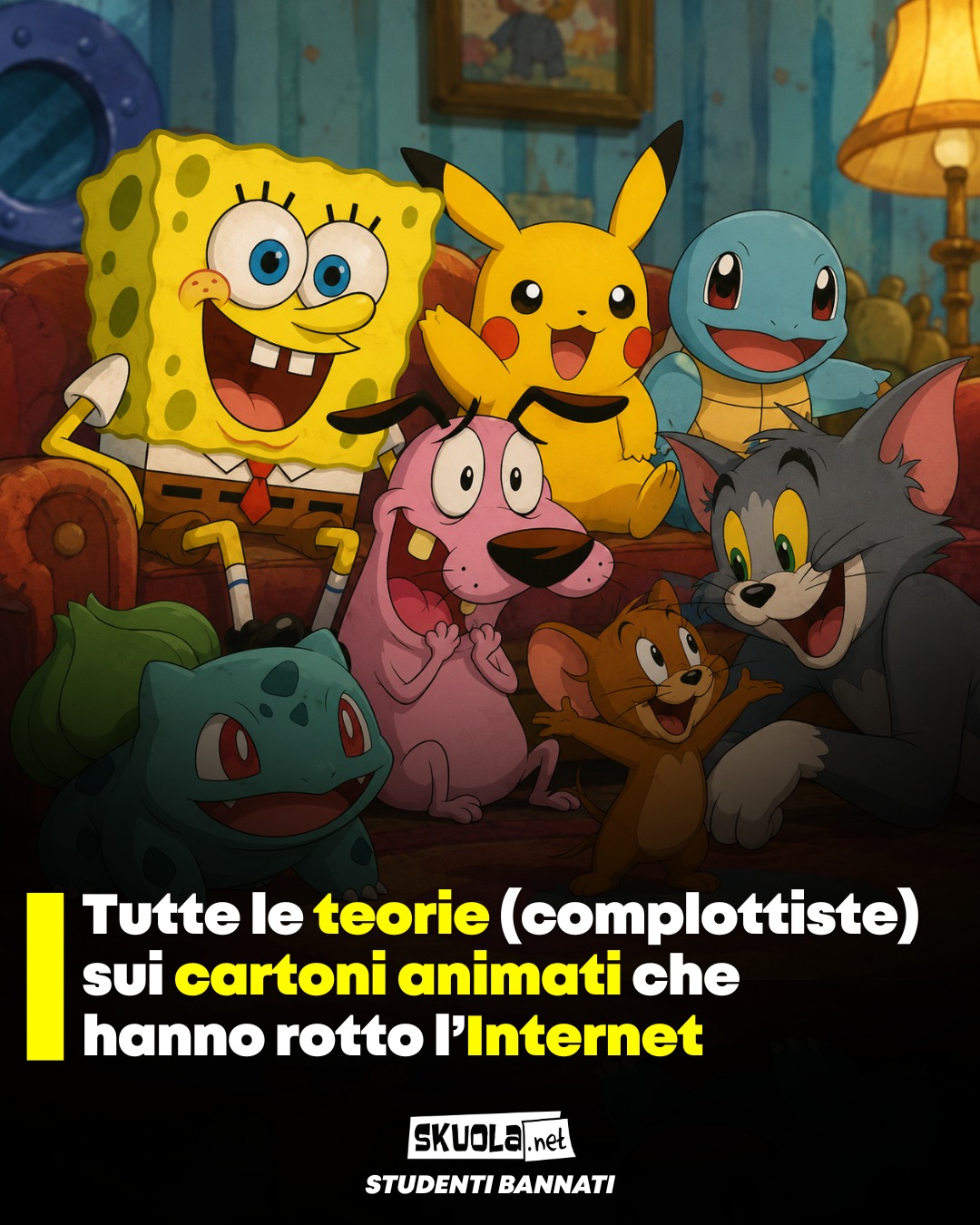 https://www.instagram.com/p/DcV-H9DCP5m/
