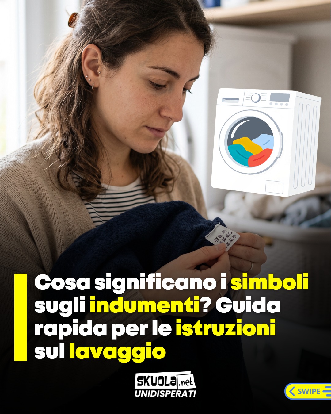 https://www.instagram.com/p/DcYAjF8Dd04/