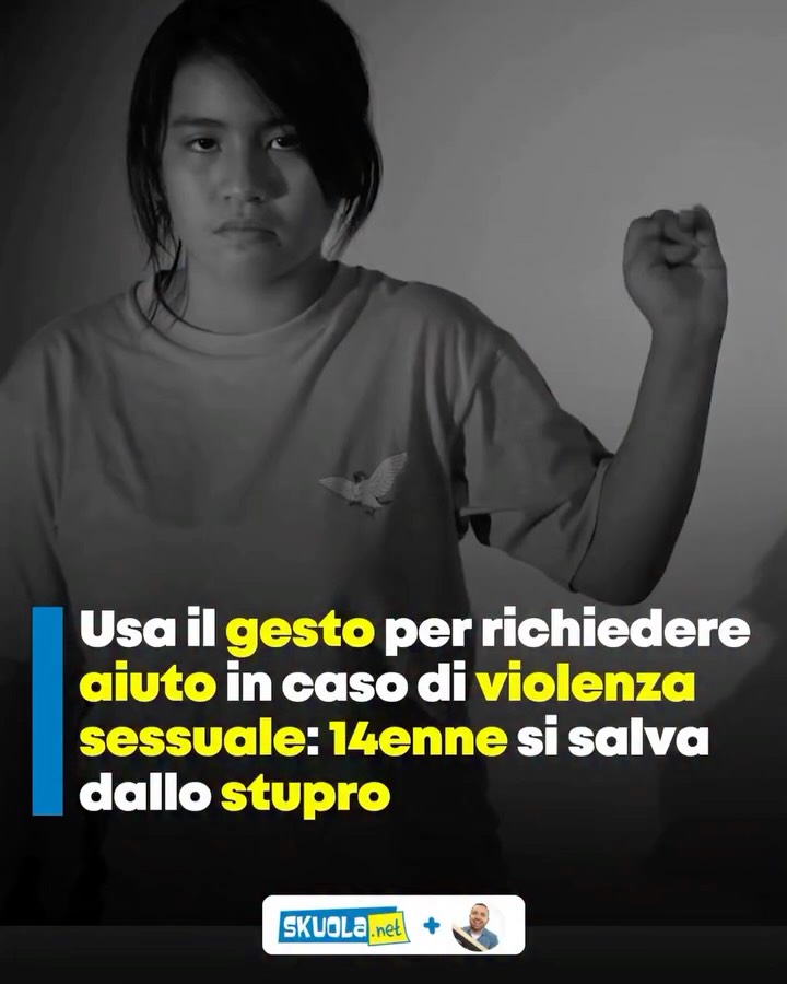 https://www.instagram.com/p/DcYV_NdtU9l/
