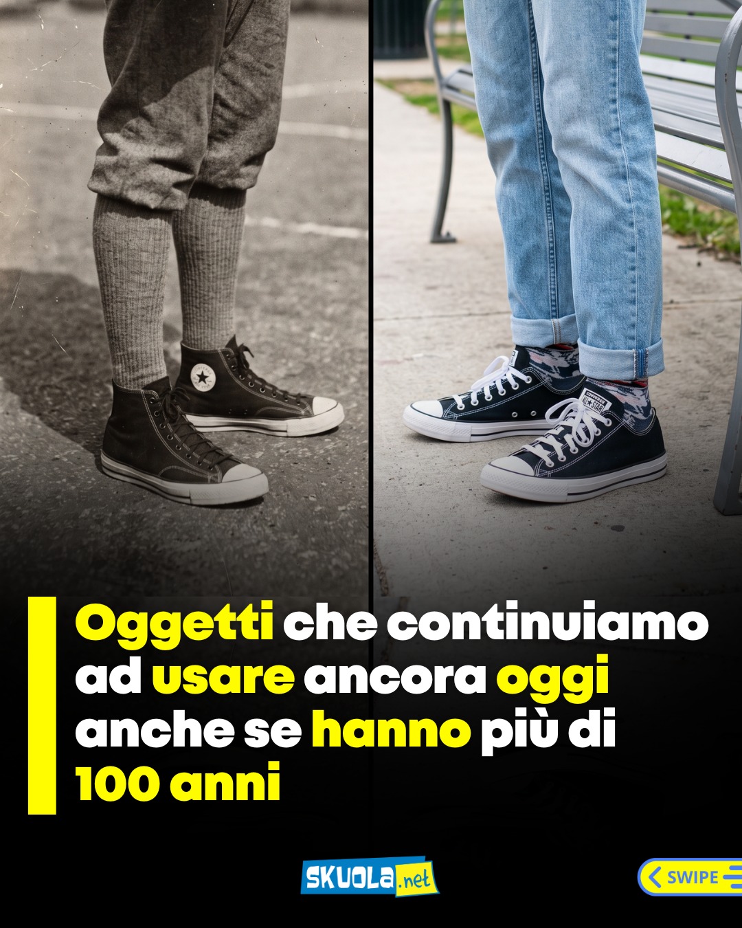 https://www.instagram.com/p/DcabBt1jPRd/