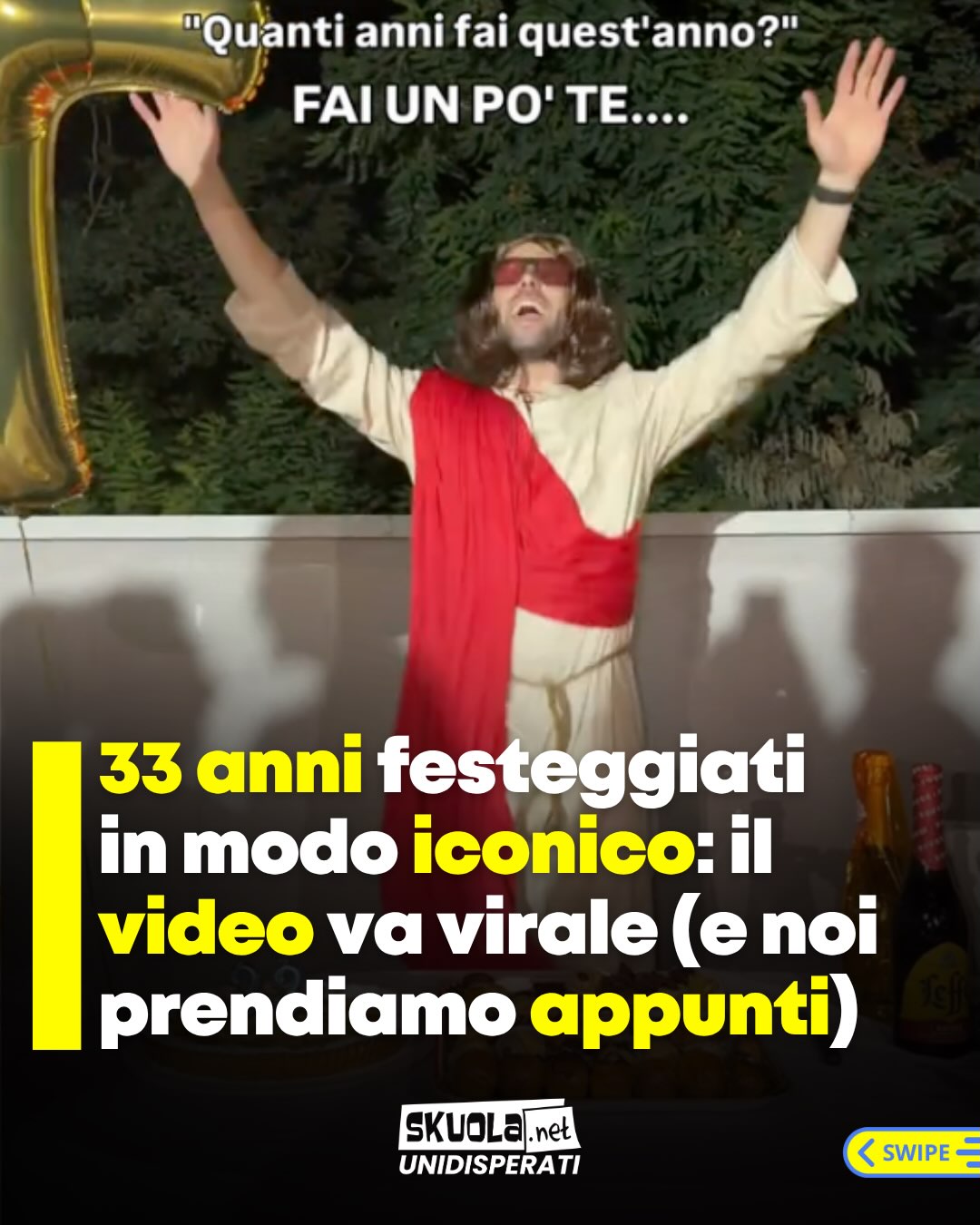 https://www.instagram.com/p/Dcfu-uPjRq3/