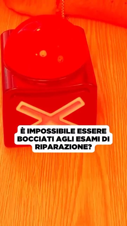 https://www.instagram.com/p/Dcg6evRoPDa/