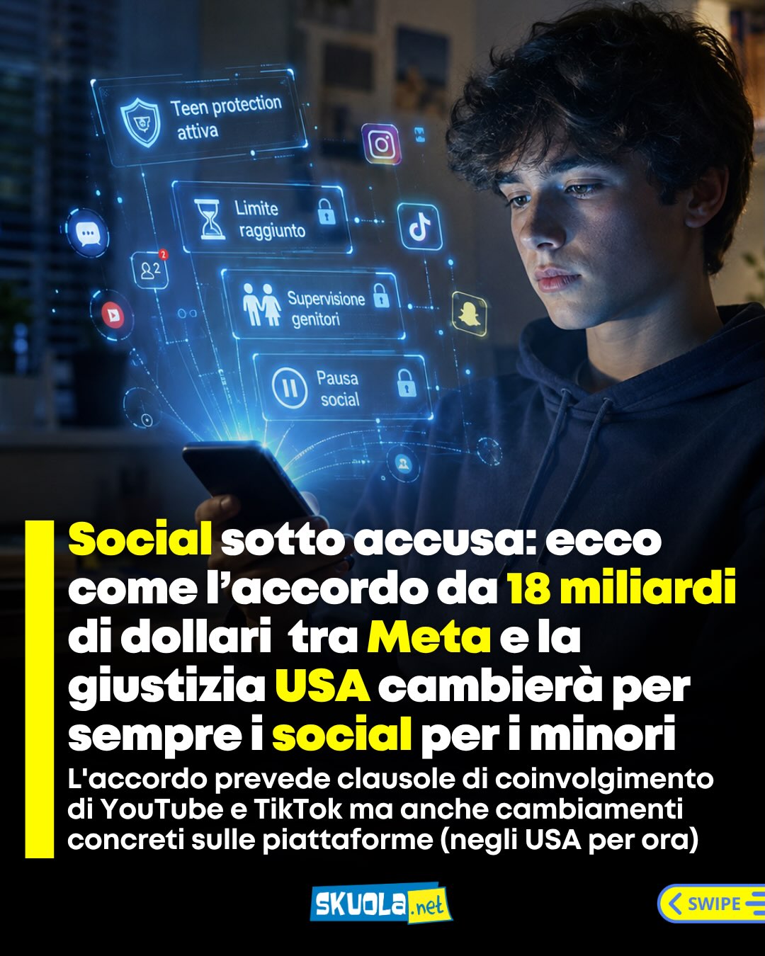 https://www.instagram.com/p/DcjSKbmDfiY/