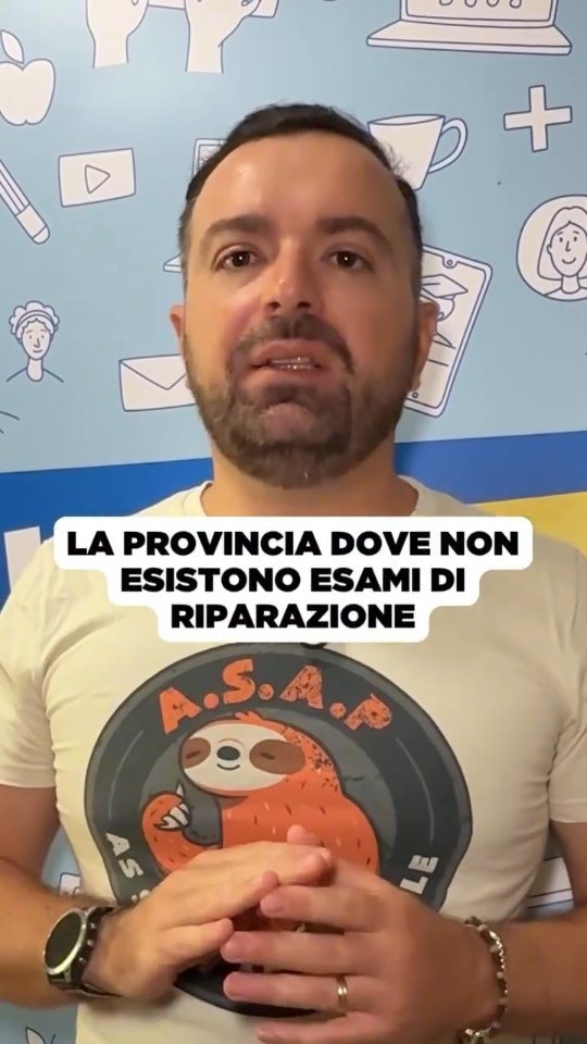 https://www.instagram.com/p/DcjfQxJITX0/