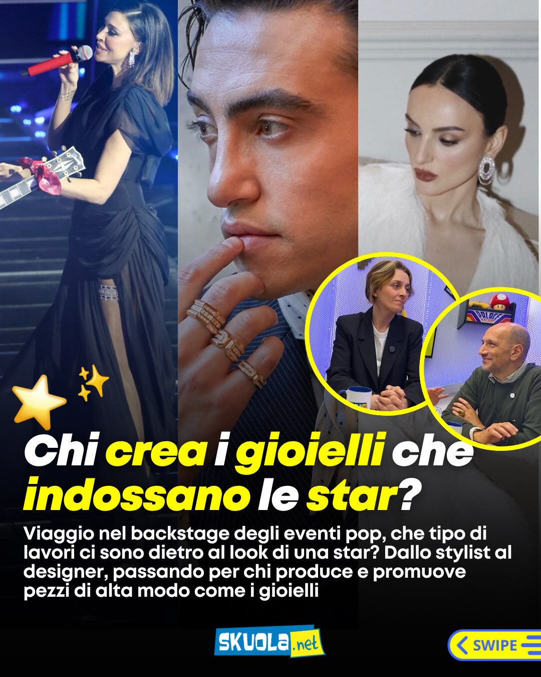 https://www.instagram.com/p/DcliK0RDd6Y/