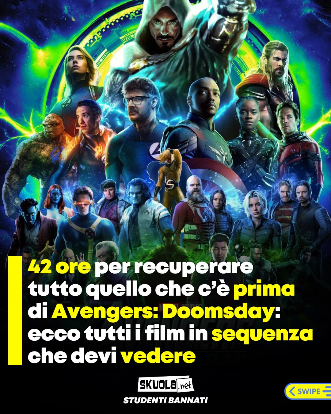 https://www.instagram.com/p/Dcn_sj_Da-w/