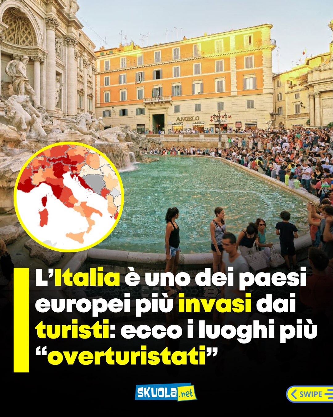 https://www.instagram.com/p/DcobHcajchK/