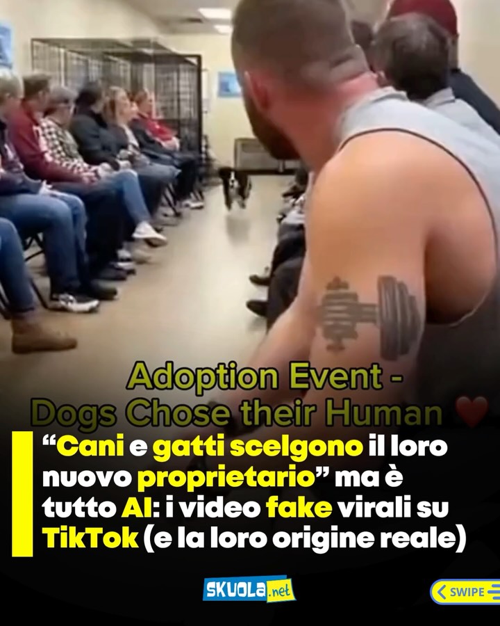 https://www.instagram.com/p/Dcq_78GjRO2/