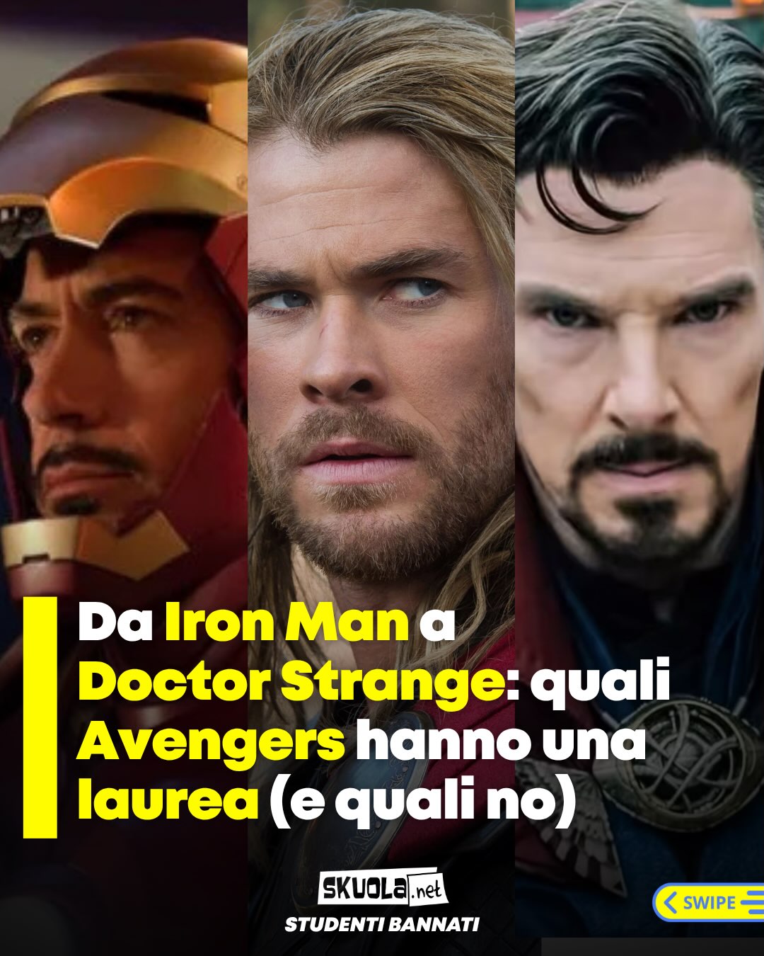 https://www.instagram.com/p/DctaqlgjMlc/