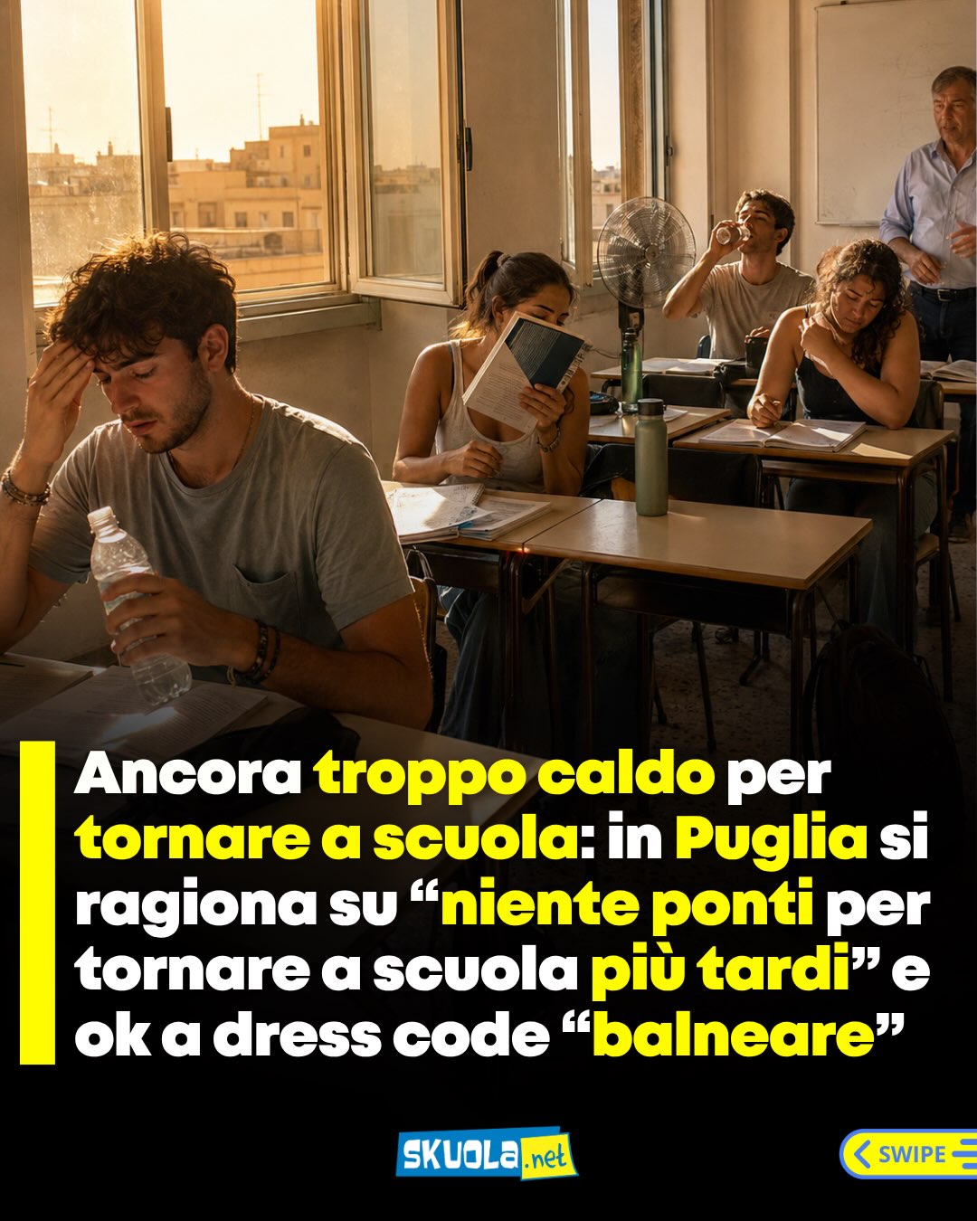 https://www.instagram.com/p/DctlhRhjQyU/