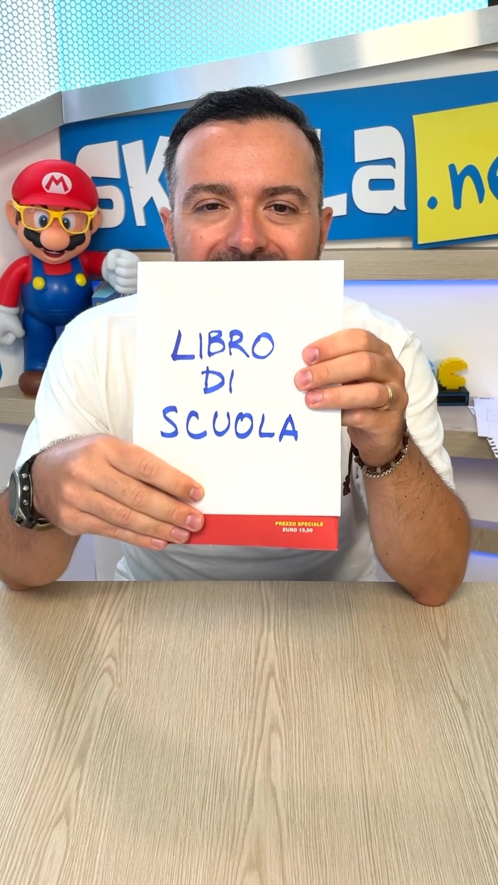https://www.instagram.com/p/DctyfMQiBQS/