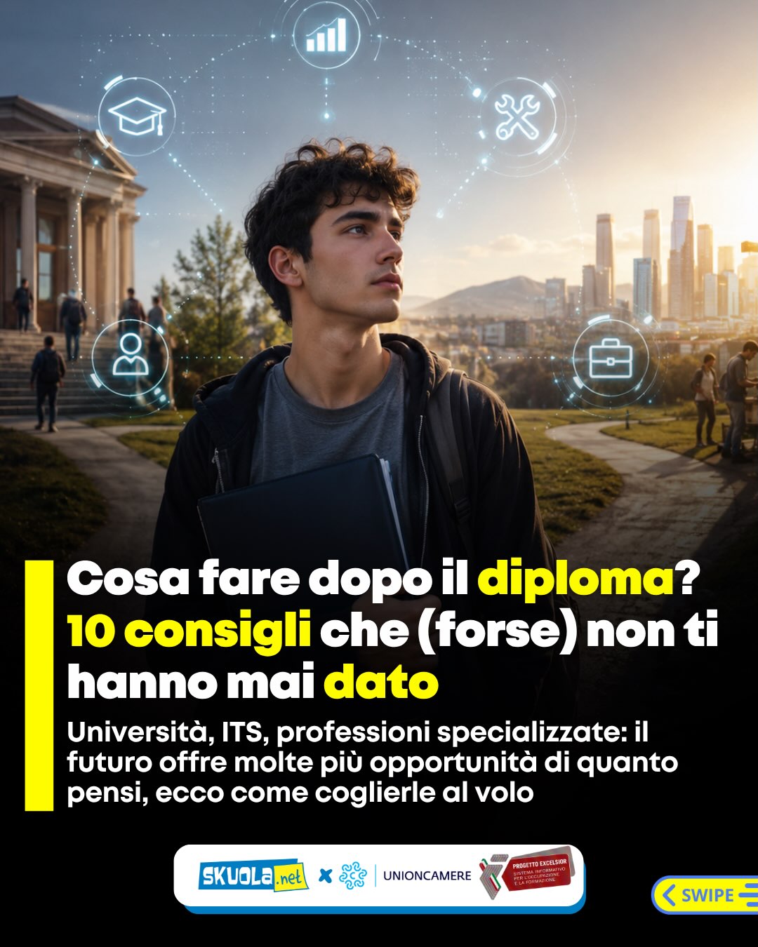 https://www.instagram.com/p/DcyFGxajTr1/
