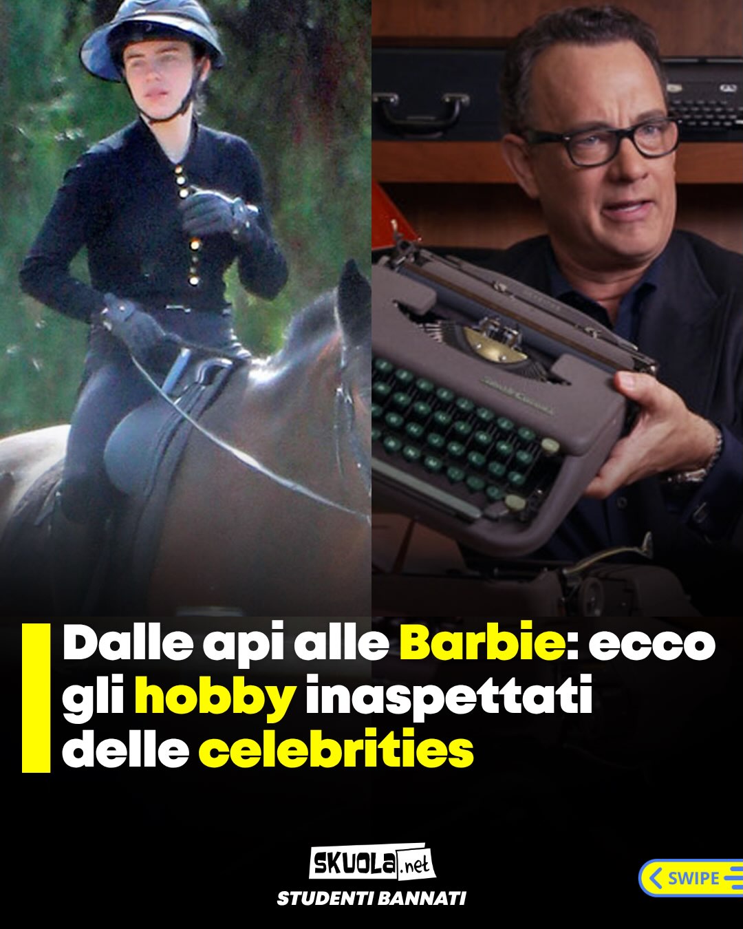 https://www.instagram.com/p/Dc0VRB8DRUJ/
