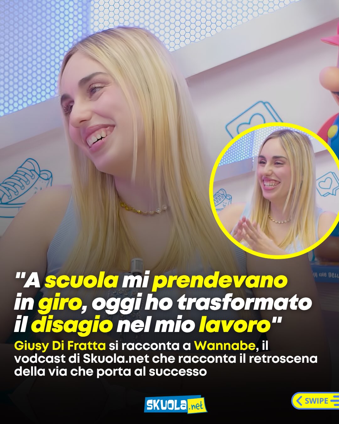 https://www.instagram.com/p/Dc3lQpvjQIp/
