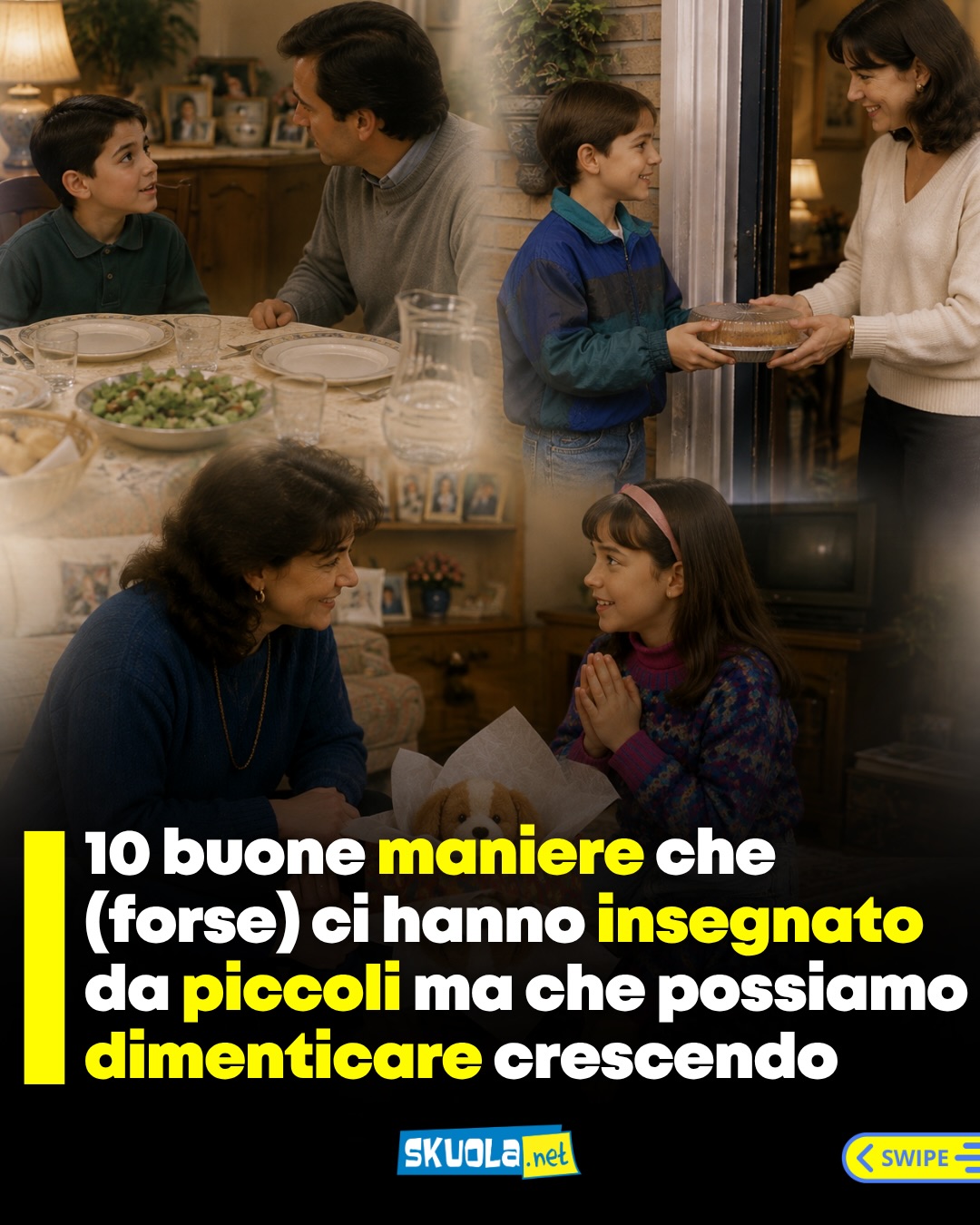 https://www.instagram.com/p/Dc6cs9PjTcw/