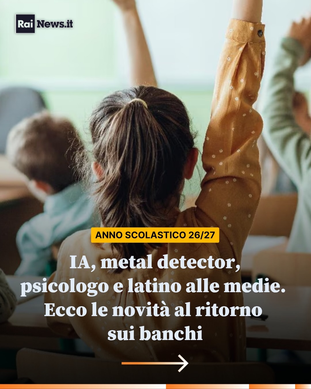 https://www.instagram.com/p/Dc8aKBzjeQZ/