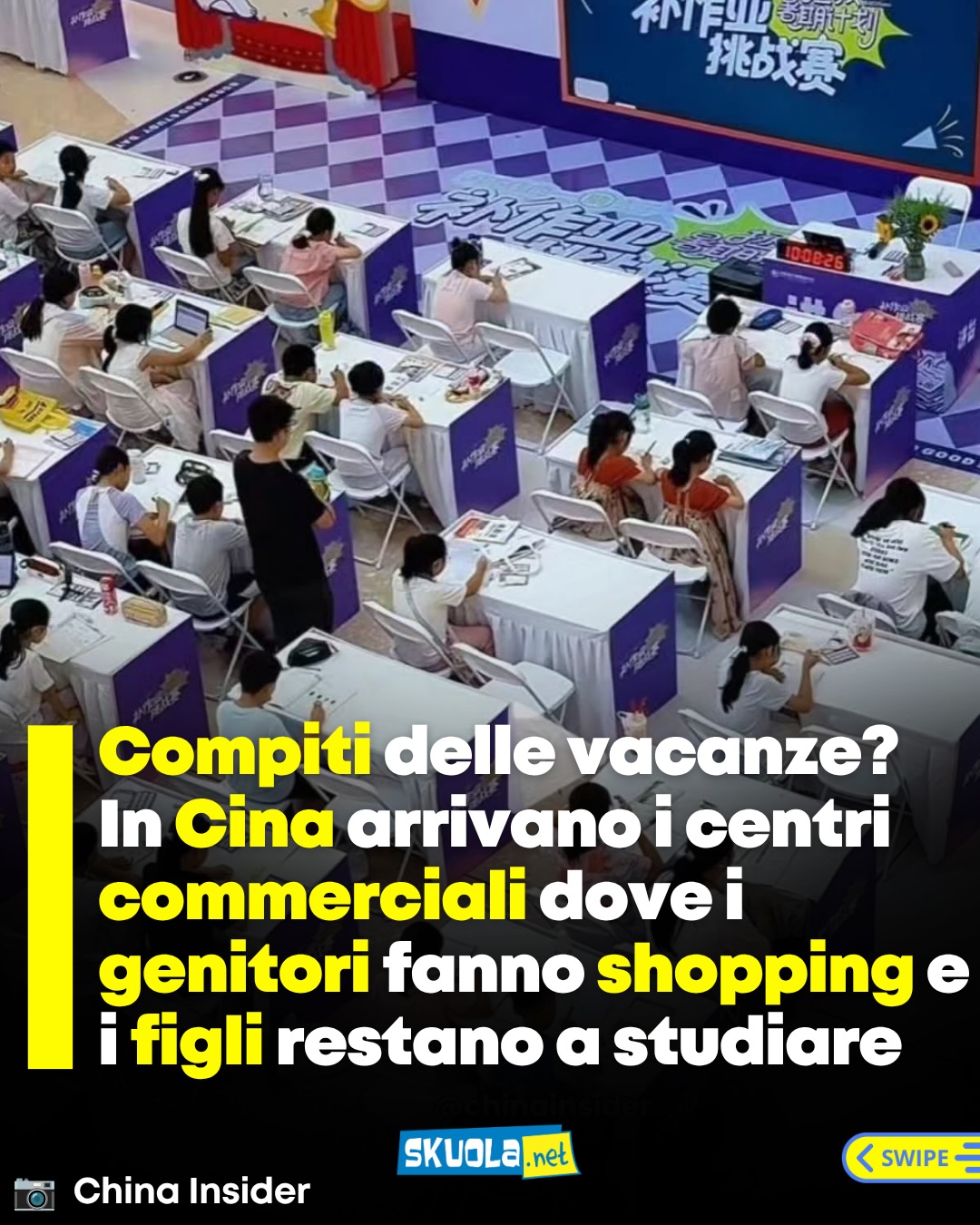 https://www.instagram.com/p/Dc8z0coDT5a/