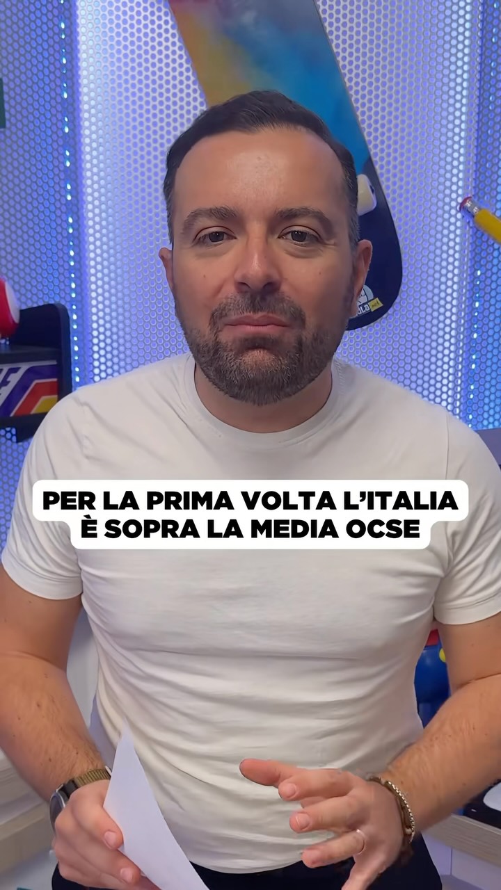 https://www.instagram.com/p/DdDl2foNrw9/